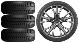 nowe-kola-zima-audi-a6-allroad-c8-bridgestone-245-45r20-ao