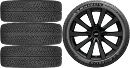 nowe-kola-zima-audi-a5-f5-michelin-255-35r19-12