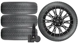 nowe-kola-zima-hyundai-santa-fe-tm-nokian-255-45r20-tpms