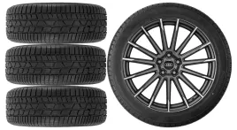 nowe-kola-zima-audi-a4-b9-continental-245-35r19-ao