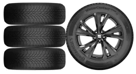nowe-kola-zima-seat-tarraco-kn-continental-255-40r20