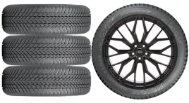 nowe-kola-zima-audi-a6-c8-f2-nokian-255-40r20