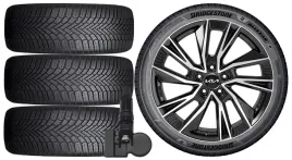 nowe-kola-zima-kia-sportage-nq5e-bridgestone-235-50r19-tpms-2