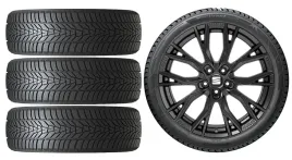 nowe-kola-zima-seat-tarraco-kn-hankook-255-40r20