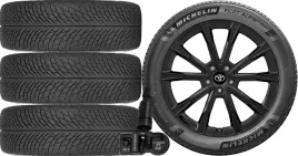 nowe-kola-zima-toyota-bz4x-michelin-235-50r20-tpms-4