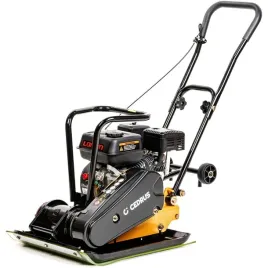 zageszczarka-do-gruntu-cedrus-cedzg90l-90kg-loncin-g200f-20kn-124nm-41kw