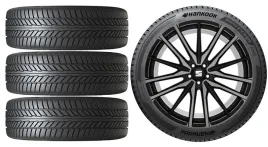 nowe-kola-zima-seat-tarraco-kn-hankook-255-40r20