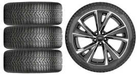 nowe-kola-zima-audi-q3-f3-pirelli-255-40r20-ao