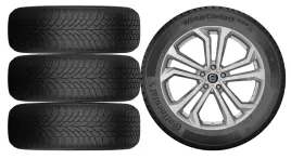 nowe-kola-zima-volvo-xc40-ex40-x-continental-245-45r20-5