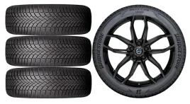 nowe-kola-zima-volvo-s60-v60-z-bridgestone-245-35r20