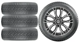 nowe-kola-zima-vw-tiguan-5n-nokian-255-40r20
