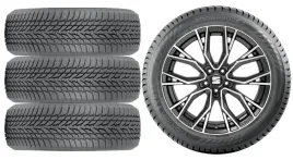 nowe-kola-zima-seat-tarraco-kn-nokian-255-40r20