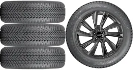 nowe-kola-zima-audi-a6-f2-nokian-255-40r20-6