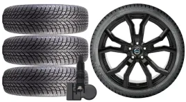 nowe-kola-zima-volvo-ex30-nokian-245-40r20-tpms-6