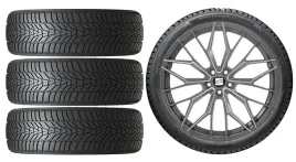 nowe-kola-zima-seat-tarraco-kn-hankook-255-40r20