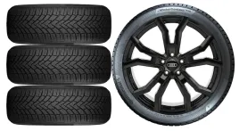 nowe-kola-zima-audi-q5-fy-continental-255-45r20-ao-2