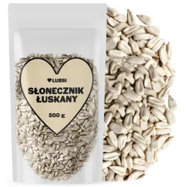 lubsi-slonecznik-luskany-naturalny-wysoka-jakosc-ziarno-500-g