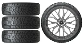 nowe-kola-zima-audi-q3-f3-hankook-255-40r20