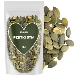 lubsi-pestki-dyni-luskane-wysoka-jakosc-prosty-sklad-duze-opakowanie-1-kg