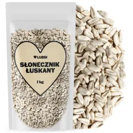 lubsi-slonecznik-luskany-naturalny-wysoka-jakosc-ziarno-duze-opakowanie-1kg