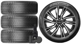 nowe-kola-zima-kia-sportage-nq5e-pirelli-235-50r19-tpms-3