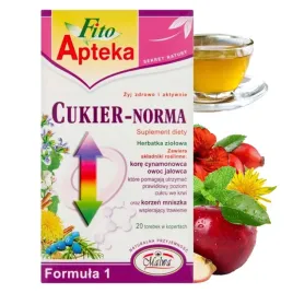 herbata-ziolowa-cukier-norma-ekspresowa-fito-apteka-20-kopert