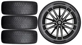nowe-kola-zima-vw-tiguan-5n-bridgestone-255-40r20