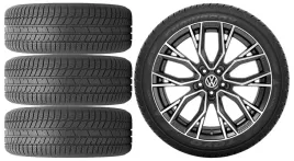 nowe-kola-zima-vw-tiguan-allspace-5n-toyo-255-40r20
