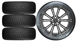 nowe-kola-zima-audi-q5-sportback-fy-continental-255-45r20-ao-4