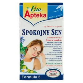 herbatka-ziolowa-spokojny-sen-herbata-ekspresowa-fito-apteka-20-kopert