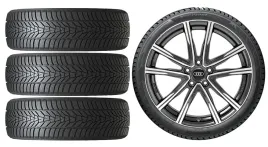 nowe-kola-zima-audi-a5-b10-f2-hankook-245-35r20