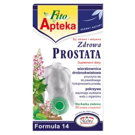 herbatka-ziolowa-ekspresowa-zdrowa-prostata-fito-apteka-20-kopert