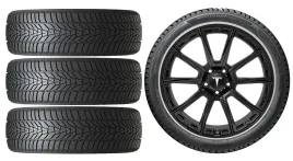nowe-kola-zima-tesla-model-y-hankook-255-45r19-3