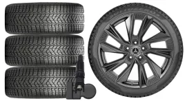 nowe-kola-zima-mercedes-v-klasa-w447-pirelli-245-45r19-mo-3