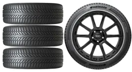 nowe-kola-zima-audi-q3-f3-hankook-255-45r19-1