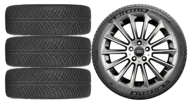 nowe-kola-zima-audi-q3-sportback-f3-michelin-255-40r20