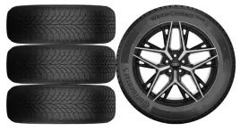 nowe-kola-zima-audi-a6-allroad-c8-continental-245-45r20