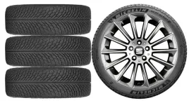 nowe-kola-zima-seat-tarraco-kn-michelin-255-40r20