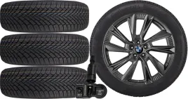 nowe-kola-zima-bmw-x1-u11-u1x-continental-245-45r19-tpms