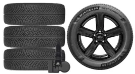 nowe-kola-zima-ford-kuga-iii-3-michelin-245-45r20-tpms-1