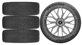 nowe-kola-zima-cupra-formentor-michelin-245-40r19