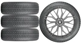 nowe-kola-zima-seat-tarraco-kn-nokian-255-40r20