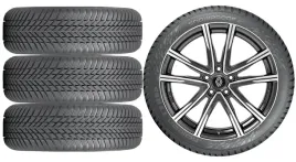 nowe-kola-zima-renault-austral-nokian-235-45r20