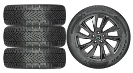 nowe-kola-zima-volvo-xc60-u-falken-255-45r20