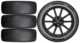 nowe-kola-zima-audi-a4-b9-bridgestone-245-35r19-1