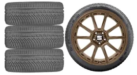 nowe-kola-zima-seat-tarraco-kn-michelin-255-45r19