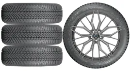 nowe-kola-zima-volvo-xc60-u-nokian-255-45r20