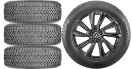 nowe-kola-zima-vw-touareg-cr-goodyear-255-55r19-1