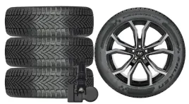 nowe-kola-zima-hyundai-ioniq-5-ne-falken-255-45r20-tpms-10