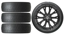 nowe-kola-zima-vw-tiguan-allspace-5n-hankook-255-40r20